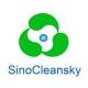 Beijing SinoCleansky Technologies Corp.