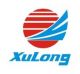 Xulong Seafood Co., Ltd.