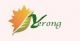 Yerong  Electronic Co., Ltd