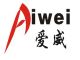 Guilin Aiwei Electronic Equipment CO., LTD.