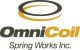 OmniCoil Spring Works