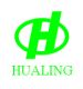 Hangzhou Hualing Electrical Equipment Ltd.