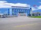 NingBo Friendship Electronics Technology Co., Ltd