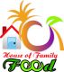 House of Family Food Trad. Co