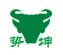 Jiangsu Shikun Mining Machinery Co., Ltd