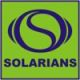 SOLARIANS