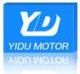 Yidu Electrical Machinery Co., ltd