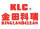 Guangzhou King Clearclean Purification Equipment Manufacturing Co., LTD