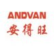 Andvan Technology Co., Ltd