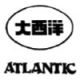 shanghai atlantic welding consumables co., ltd