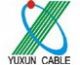 ZHUHAI YUXUN COAXIAL CABLE CO., LTD
