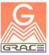 Grace Marbles & Granites (P) Ltd.