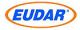 EUDAR Technology Inc.