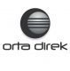 ORTADIREK LIGHTING & FLAG POLES CO.,