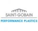 Saint-Gobain Performance Plastics