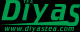 DIYAS development Limited