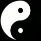 YinYang Service