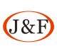 J&F Furniture Co. Ltd