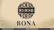 BONA INTERNATIONAL COMPANY