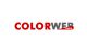 Colorswebindia