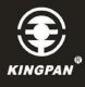 Guangzhou Kingpan Industrial Co. Ltd.