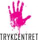 Trykcentret Aps