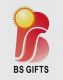 SHANTOU CHENGHAI BRIGHT SUN GIFTS FACTORY