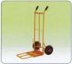 qingdao hongbaolin tools co., ltd