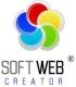 Softweb Creator