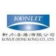 Konlit(HK) Co., Ltd.