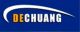 Ningbo Dechuang Electronics Co., Ltd