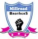 MILLROAD BROTHERS SPORTS CLUB