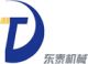Jinan Dongtai Machinery Manufacturing Co.