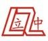 LiZhong Machinery Co., Ltd