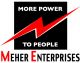 Meher Enterprises