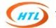 Shenzhen HengTaiLi Electronic Co, .Ltd