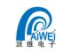 Piezowell Electronic Co., Ltd