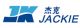 Shijiazhuang Jackre Import & Export Trade Co., Ltd