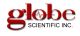 Globe Scientific