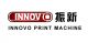 YIWU INNOVO PRINTING MACHINERY CO., LTD.