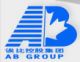 AB Group