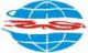 SHENZHEN QIUCHUAN INTERNATIONAL FORWARDING CO.,LTD