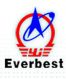 Ningbo Everbest Electronic and Technology Co, Ltd
