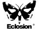 ECLOSION COMPANY LIMITED