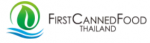 First Canned Food (Thai) Co., Ltd.