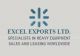 Excel Exports Ltd.