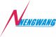 shenzhen nengwang technology co, .ltd