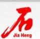 Jiaheng Stone Co., Ltd