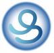 Guangzhou xiaguang illumination technology co., ltd