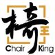 SHIHANG FURNITURE